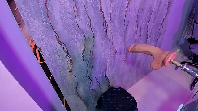 mia cataleiya online show from October 2025 11:31:02 AM