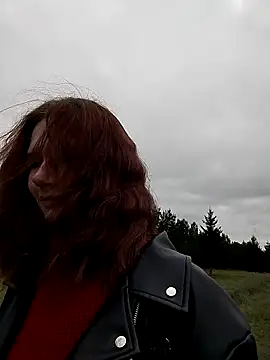 Snapshot of MJ_Watson chatting on September 2025 08:19:01 AM MJ Watson online show from September 2025 08:19:01 AM