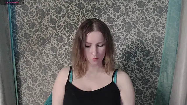 LesanaMagic online show from December 2024 12:23:01 PM