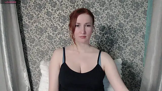 LesanaMagic online show from February 2025 08:31:01 PM