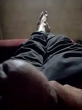 Tc777fun online show from January 2026 12:16:01 AM