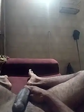 Tc777fun online show from January 2026 01:10:02 AM