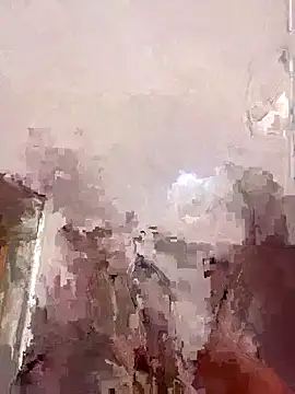 messi lorita online show from September 2025 06:43:02 PM