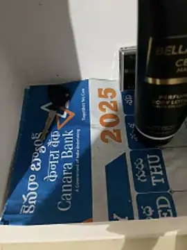 messi lorita online show from April 2026 06:42:01 PM