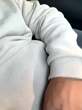 Snapshot of Jedr10 chatting on September 2025 02:38:01 PM Jedr10 online show from September 2025 02:38:01 PM