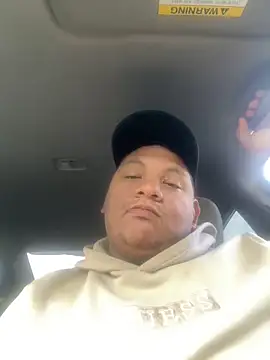 Snapshot of Jedr10 chatting on September 2025 12:16:01 PM Jedr10 online show from September 2025 12:16:01 PM