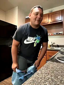 Snapshot of Jedr10 chatting on September 2025 06:10:02 PM Jedr10 online show from September 2025 06:10:02 PM