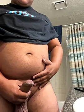 Snapshot of Jedr10 chatting on September 2025 06:12:02 PM Jedr10 online show from September 2025 06:12:02 PM