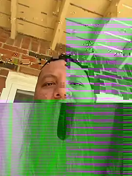 Snapshot of Jedr10 chatting on October 2025 04:13:02 PM Jedr10 online show from October 2025 04:13:02 PM