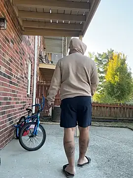 Snapshot of Jedr10 chatting on October 2025 01:00:02 PM Jedr10 online show from October 2025 01:00:02 PM