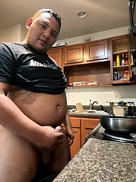 Snapshot of Jedr10 chatting on October 2025 05:44:02 PM Jedr10 online show from October 2025 05:44:02 PM