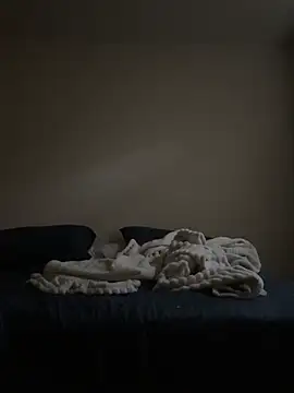 Jedr10 online show from March 2026 05:52:02 PM