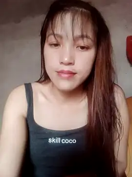 nakaki-00 online show from September 2025 07:32:01 AM