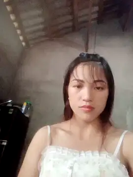 nakaki-00 online show from October 2025 05:03:02 AM