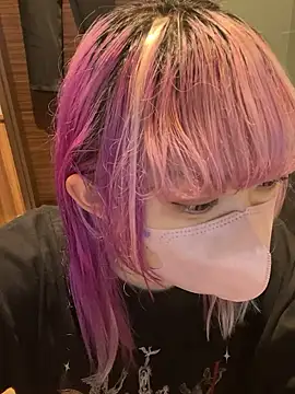 Snapshot of naginagisan chatting on September 2025 09:25:02 AM naginagisan online show from September 2025 09:25:02 AM