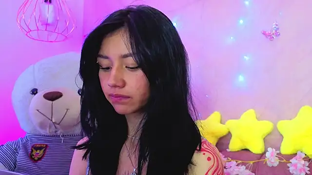 Snapshot of april_bennett chatting on May 2026 01:30:01 PM april bennett online show from May 2026 01:30:01 PM