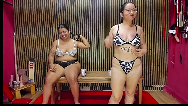 VantablackBDSMShow  online show from November 2025 01:06:02 PM