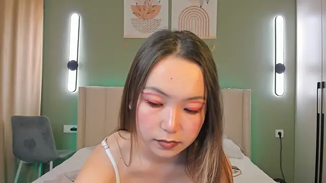 tokipokki online show from October 2025 03:28:02 AM