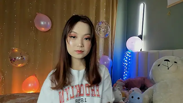 tokipokki online show from November 2025 12:44:01 AM