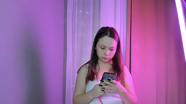 tokipokki online show from December 2025 01:33:02 AM