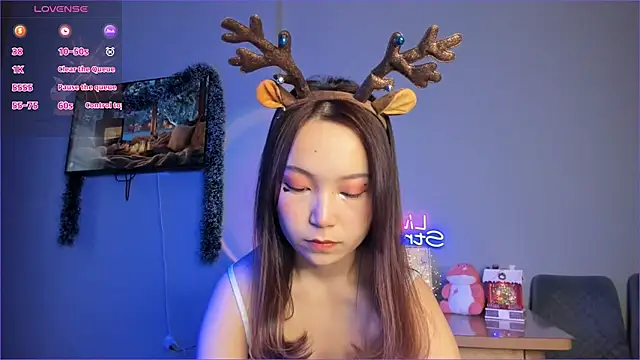 tokipokki online show from December 2025 03:24:02 AM