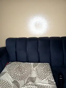 MilfBoobsxx online show from April 2026 03:56:01 AM