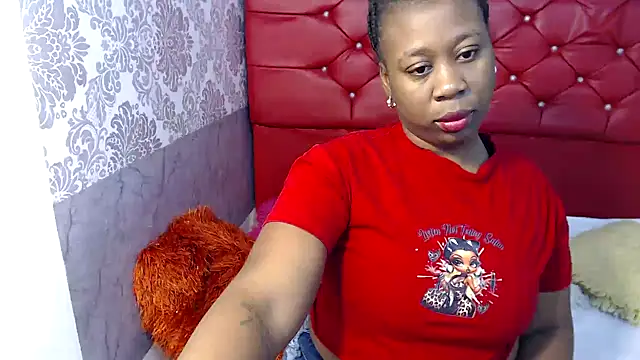 Snapshot of amijacobs chatting on October 2025 01:06:01 AM amijacobs online show from October 2025 01:06:01 AM
