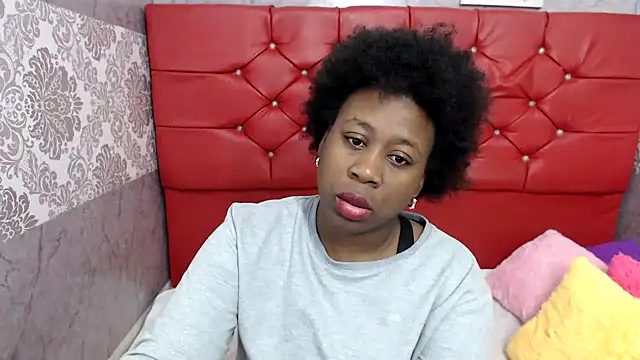 amijacobs online show from November 2025 01:36:01 AM