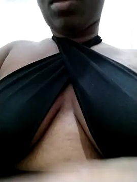 amijacobs online show from February 2026 04:20:01 AM