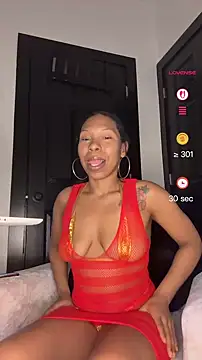 Snapshot of __suki chatting on October 2025 07:15:01 PM suki online show from October 2025 07:15:01 PM