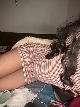 Snapshot of pranjal00000 chatting on September 2025 02:41:02 PM pranjal00000 online show from September 2025 02:41:02 PM