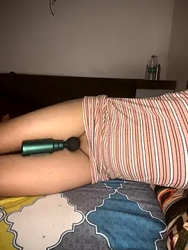 Snapshot of pranjal00000 chatting on September 2025 01:35:01 PM pranjal00000 online show from September 2025 01:35:01 PM