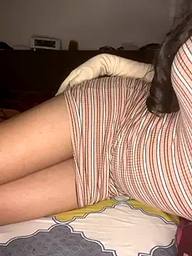 Snapshot of pranjal00000 chatting on December 2025 12:59:02 AM pranjal00000 online show from December 2025 12:59:02 AM