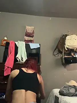 Caroline daring online show from March 2026 07:39:01 PM