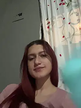 Caroline daring online show from March 2026 11:53:02 PM