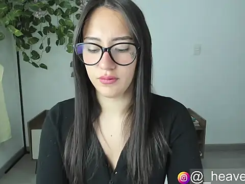 heavenly soul online show from September 2025 11:47:01 AM