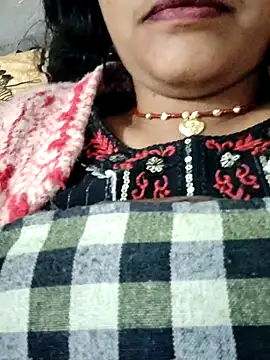 SweetKomal89 online show from January 2026 06:35:01 PM