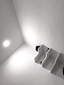 Snapshot of Chanderi19 chatting on September 2025 03:27:02 PM Chanderi19 online show from September 2025 03:27:02 PM