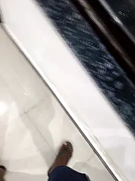 Snapshot of Chanderi19 chatting on October 2025 04:27:01 PM Chanderi19 online show from October 2025 04:27:01 PM