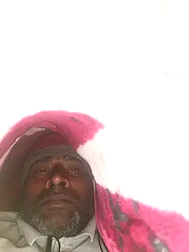 Chanderi19 online show from December 2025 04:27:01 PM