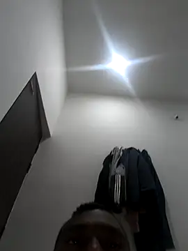 Chanderi19 online show from December 2025 01:10:01 AM