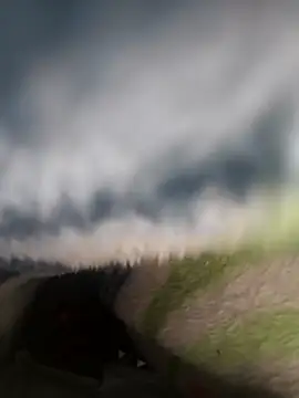 Chanderi19 online show from March 2026 05:41:01 PM