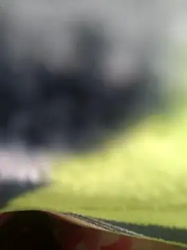 Chanderi19 online show from April 2026 11:41:01 PM