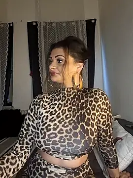 Snapshot of Pillango1212 chatting on January 2026 03:14:02 PM Pillango1212 online show from January 2026 03:14:02 PM