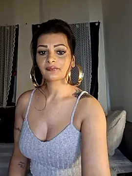 Snapshot of Pillango1212 chatting on January 2026 11:59:02 AM Pillango1212 online show from January 2026 11:59:02 AM