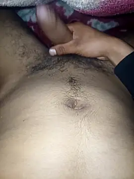 Snapshot of fernandowall chatting on September 2025 04:30:01 PM fernandowall online show from September 2025 04:30:01 PM