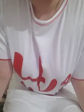 Lamya-dalo3a online show from November 2025 12:12:01 AM