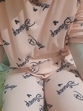 Lamya-dalo3a online show from November 2025 11:48:01 PM