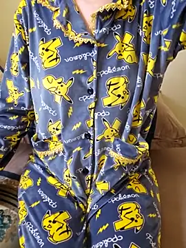 Lamya-dalo3a online show from March 2026 12:49:01 PM