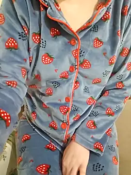 Lamya-dalo3a online show from March 2026 12:54:01 AM